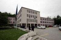 FBiH pred kolapsom: Nema Doma Naroda, nema ni budžeta