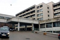   Мушкарац из Живиница преминуо од посљедица грипа