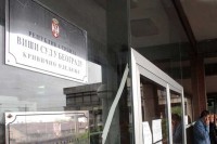 Оптужница против Хусеина Мујановића за злочине над Србима у Сарајеву