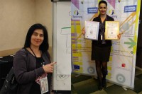 Професорица и наставница из РС на листи најбољих просвјетара у региону