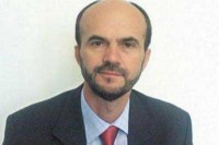 Kovačević: Hitno usvojiti novi zakon