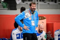 Veselin Vujović za “Glas Srpske”: Zemlje regiona svjetlosnim godinama daleko od svjetskog vrha