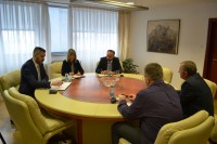 Нови центри за јачи економски раст