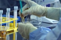 Naučnici: Sljedeće godine stiže lijek za rak