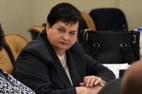 Majkić: Bošnjački političari se preračunali