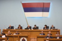Веће плате за наставнике у јавним високошколским установама