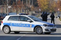 Сва кривична дјела у Источном Сарајеву биће расвјетљена