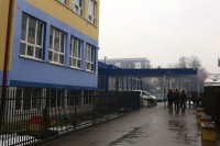 Osnovac u Banjaluci dobio batine zbog ljubavi
