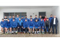 Uprava Slavije izmirila dugovanja igračima