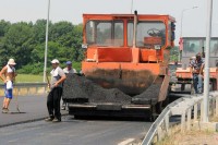 Oве године почетак градње аутопута Београд-Сарајево