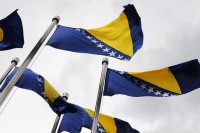  Lista najsigurnijih zemalja na svijetu: BiH devet pozicija ispred Amerike
