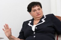 Majkić: Republika Srpska želi istinu o svim zločinima
