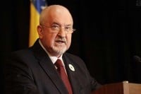 Cerić djeluje kao produžena ruka SDA