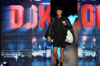   Nole uskoro kralj “velikih titula”
