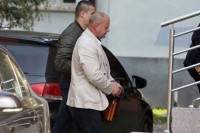 Službenik Ministarstva optužen za uzimanje mita