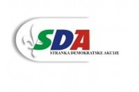 SDA: Biće zatražena temeljna reforma pravosudnog sistema