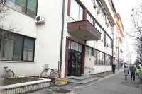 Градишка испунила услове да добије статус града