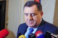 Dodik za “Glas Srpske”: O Tegeltiji sljedeće sedmice