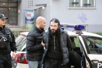 Kršo osuđen na osam godina zatvora zbog polnog odnosa s djetetom