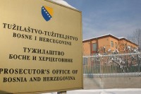 Optužnica protiv inspektora SIPE Darka Marčete
