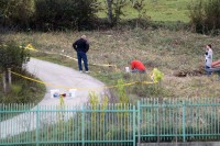 Počelo suđenje Nenadu Vukoviću: Pretukao rođaka pa njegovim sinovima izjavio saučešće