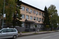 Oštetio budžet Srpske za 3,5 miliona KM