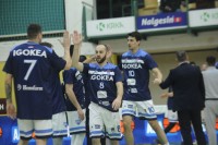 Igokea želi da igra Ligu BiH