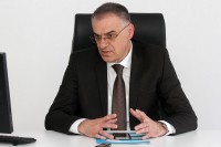 Teslićani idu na referendum