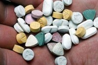 Građani BiH na antidepresive troše milione