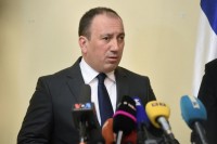 Crnadak: Akcize moraju biti ukinute, BiH ih nije izazvala