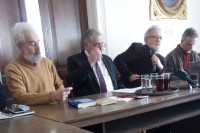 Zoran Kostić dobitnik Zmajeve nagrade Matice srpske