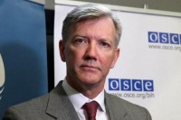 Berton: Inicijativa SDA nije dobrodošla