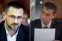 SDA diže galamu jer gubi uticaj