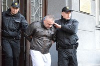 Lažnim zapošljavanjem “oprali” 50 miliona KM