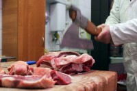 Мирко Шаровић тврди: У БиХ није увезено спорно месо из Пољске