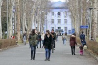Посљедња шанса за стицање дипломе
