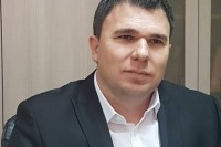 Зимовања за малишане од сљедеће сезоне