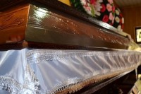 Potrošili 960 KM s kartice pokojnika