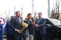 Banjaluka pokazala da je grad sporta