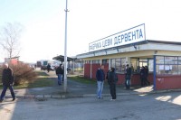 Bivši direktor derventskog “Unisa” ojadio budžet Srpske za 3,5 miliona KM
