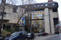 Порезници u Federaciji BiH ступају у генерални штрајк