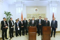  Stranke iz Srpske treba da formiraju koaliciju na nivou BiH