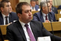 Селак: 7. Фебруар је најтужнији дан у историји града