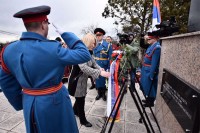 Cvijanović: U Drakuliću se dogodio najmonstruozniji zločin u balkanskoj istoriji