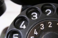 Драстично се смањио број фиксних телефона