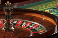 Игре на срећу у буџет Српске “ставиле” 186 милиона КМ