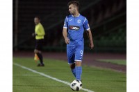 Aleksandar Vasić vjeruje u uspješno proljeće Radnika: Imamo ekipu za peto mjesto