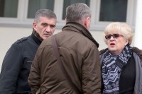 Раднички универзитет мора да врати зграду фирми “Наш дом”?