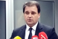 Govedarica: Odazvaćemo se pozivu SNSD-a - na prvom mjestu interesi Srpske