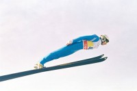 Mati - legenda i čudak: Osvajao zlata, uništio ga alkohol VIDEO